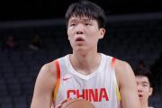 开云体育app-包含青海男篮豪取大胜，实力强劲，主教练赞不绝口的词条