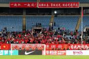 开云体育入口-大连一方主帅变阵神招，北京国安惨败收场的简单介绍