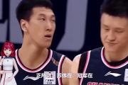 开云下载-包含近期交易动态频繁，球队实力有所变动的词条