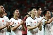 开云下载-国内足球聚焦：各队新科大将崭露头角的简单介绍