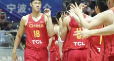 开云体育平台APP-北京男篮再次获得胜利，继续领跑