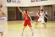 开云体育平台APP-关于法国篮球联赛季后赛即将开启，吸引全球目光的信息