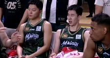开云平台-辽宁客场击败同曦，继续保持领先优势的简单介绍