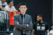 开云平台-关于深圳队外援受伤，球队实力大受影响的信息