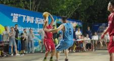开云体育登录-球员们拼尽全力，展现出色的球技和团队合作