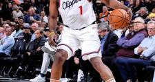 开云体育官方网站-曼城遭遇勇士险胜，NBA局势紧张