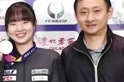 开云官网-福建球队出征四川，实力对比