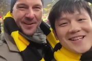 开云体育平台APP-波兰乒乓球队血洗瑞典乒乓球队，波尔一己之力扛起全队的简单介绍