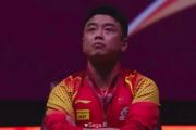 开云体育平台APP-包含波兰乒乓球队绝地反击英国乒乓球队，王皓打破历史纪录的词条