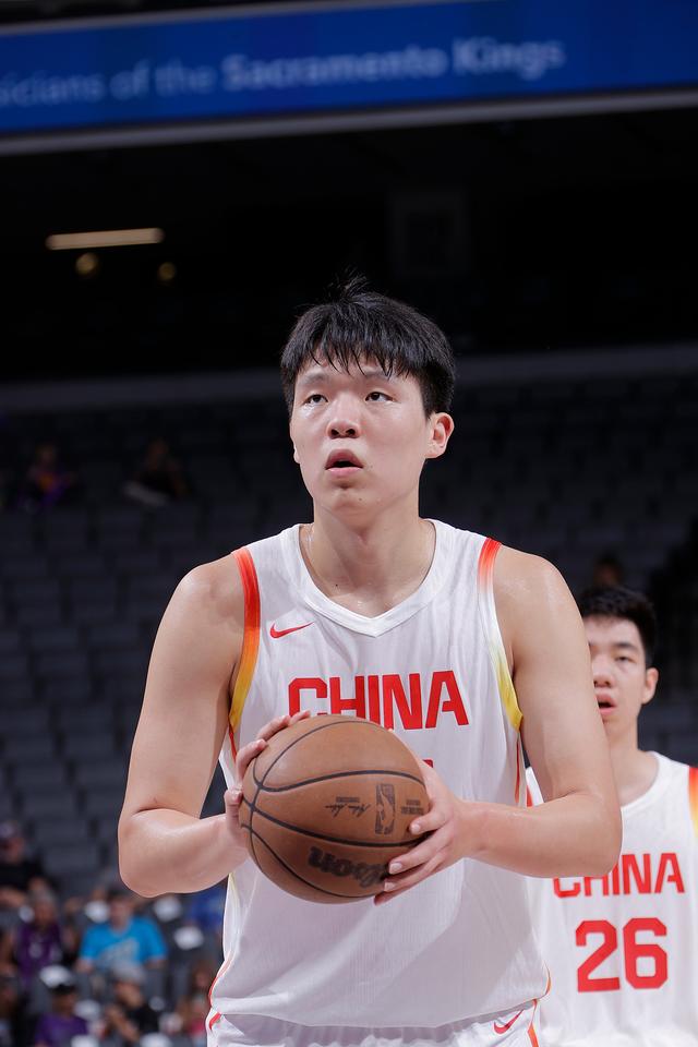 包含青海男篮豪取大胜，实力强劲，主教练赞不绝口的词条
