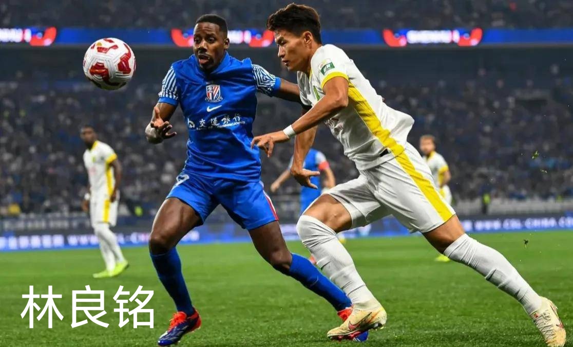 大连一方主帅变阵神招，北京国安惨败收场的简单介绍
