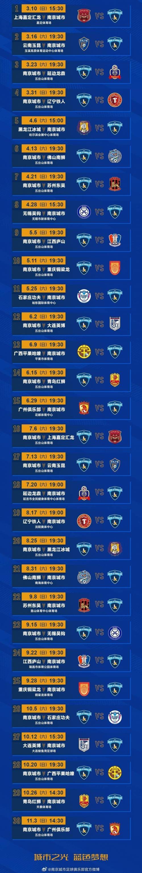 关于足球界最新比赛结果揭晓，球队实力备受关注的信息