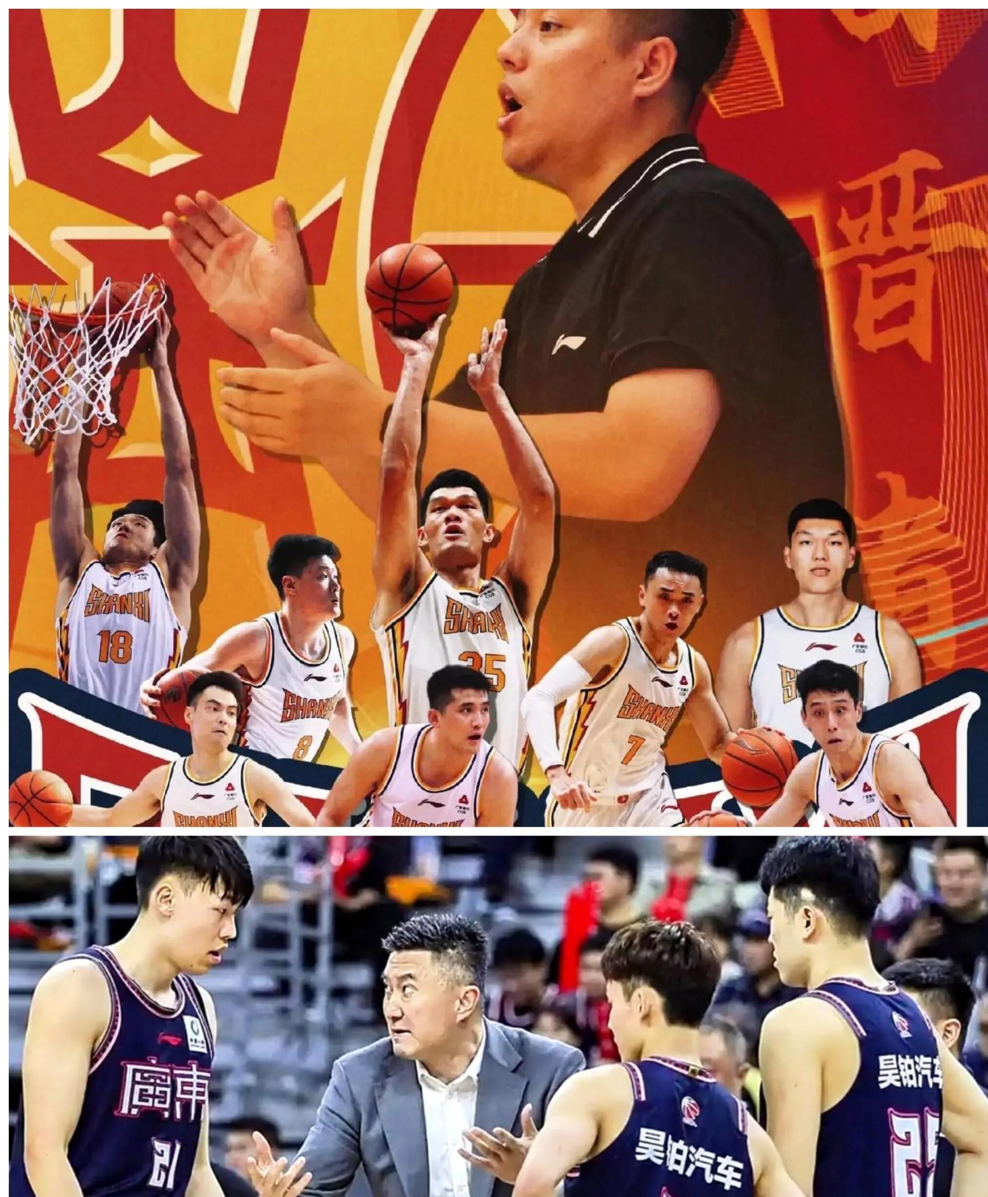 广东男篮全队发挥稳定，主场战胜山西队