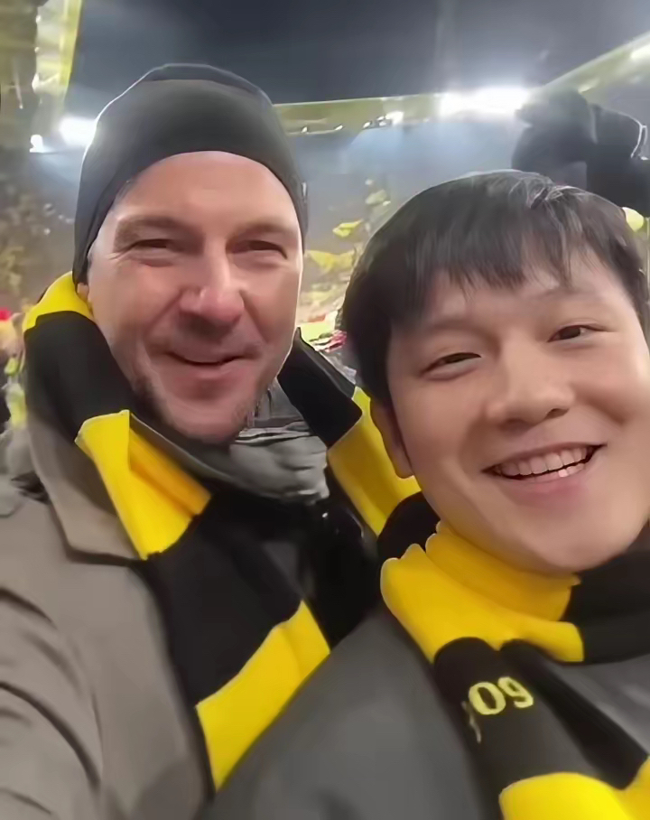 波兰乒乓球队血洗瑞典乒乓球队，波尔一己之力扛起全队的简单介绍