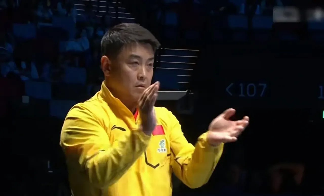 包含波兰乒乓球队绝地反击英国乒乓球队，王皓打破历史纪录的词条