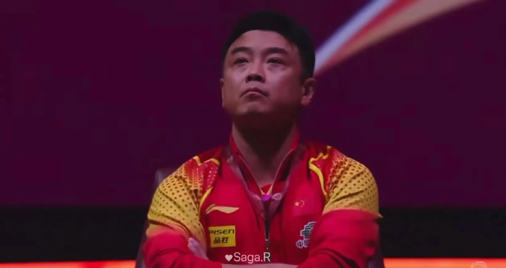 包含波兰乒乓球队绝地反击英国乒乓球队，王皓打破历史纪录的词条