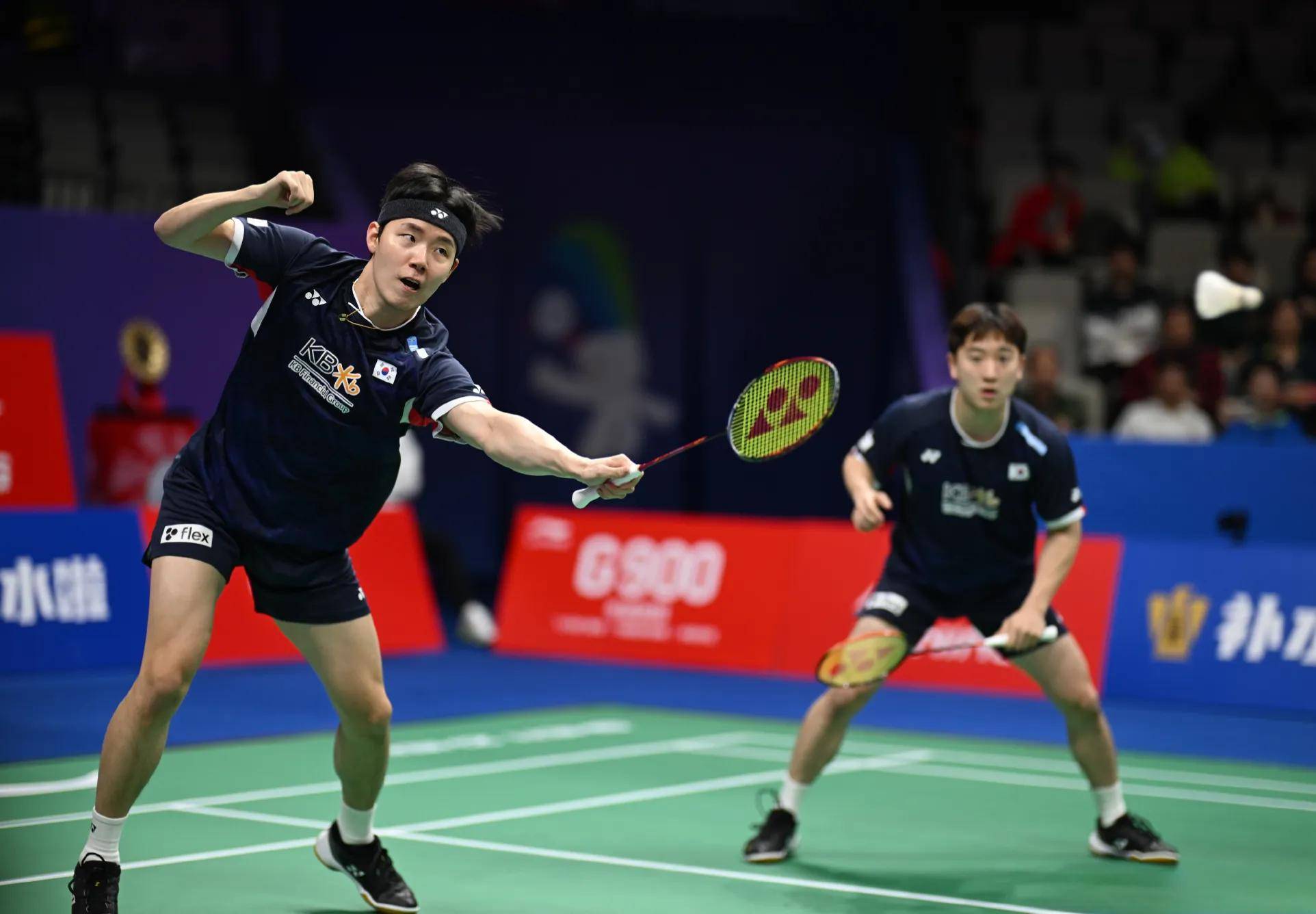 包含泰国羽毛球队完胜中国羽毛球队,陶菲克完成帽子戏法的词条 包含泰国羽毛球队完胜中国羽毛球队,陶菲克完成帽子戏法的词条