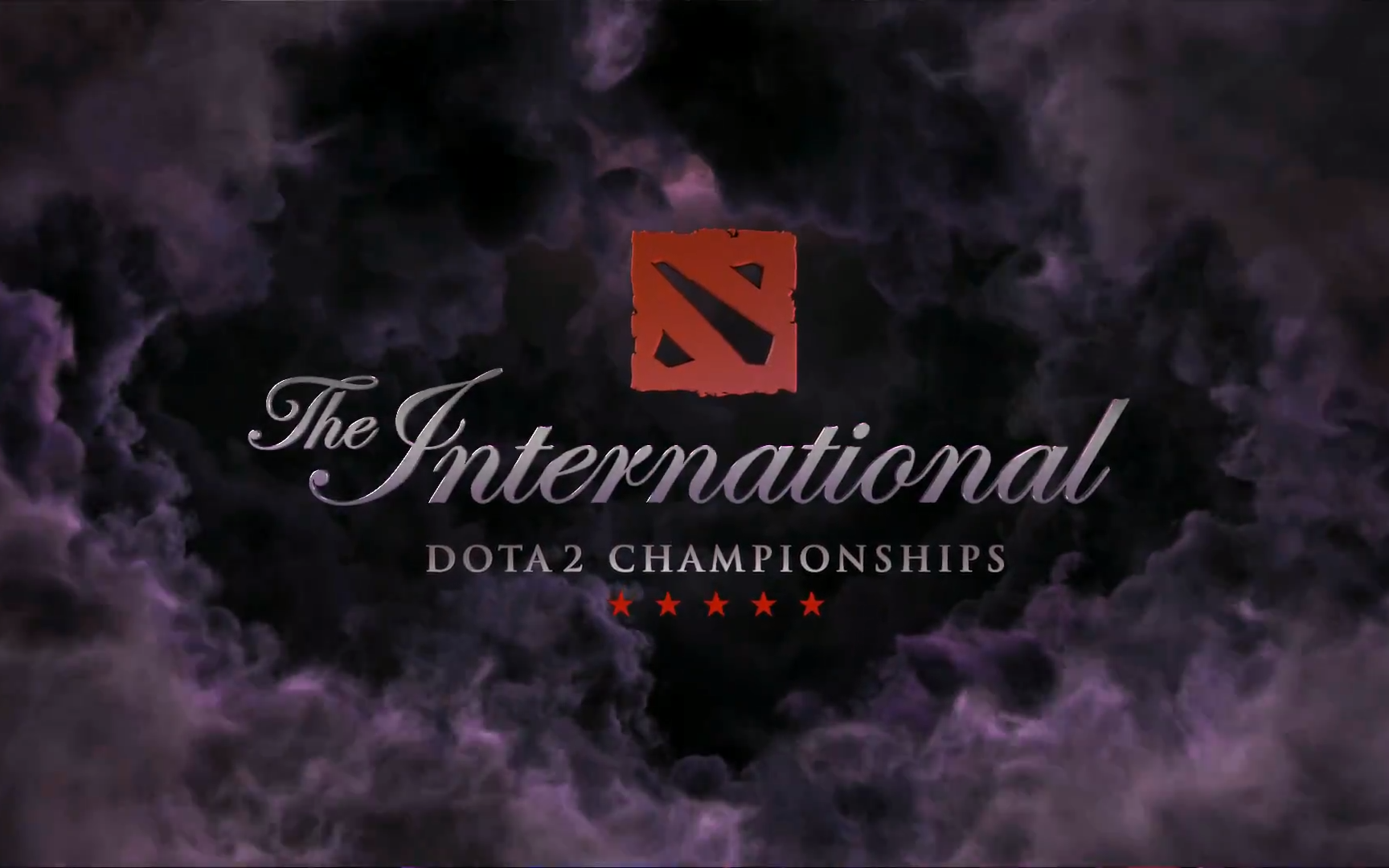 关于TI国际邀请赛决赛震撼开打，巅峰对决引爆全场的信息