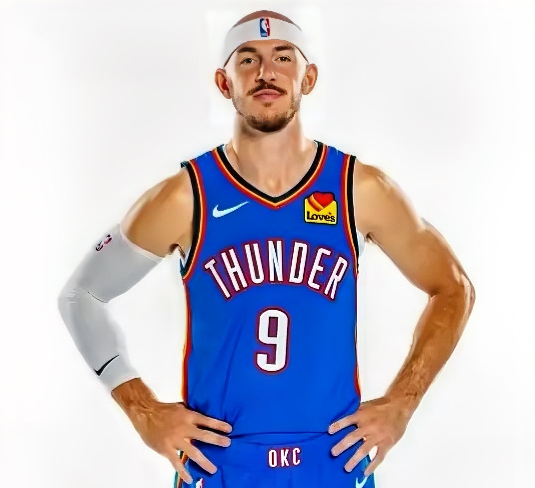 美国男篮碾压马刺，卡鲁索打破历史纪录