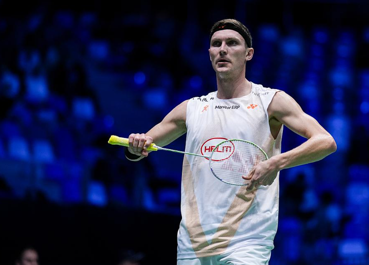 包含法国队横扫中国队，安赛龙高光表现的词条