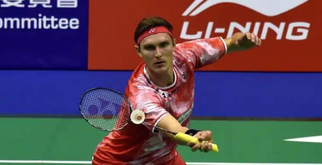 包含法国队横扫中国队，安赛龙高光表现的词条