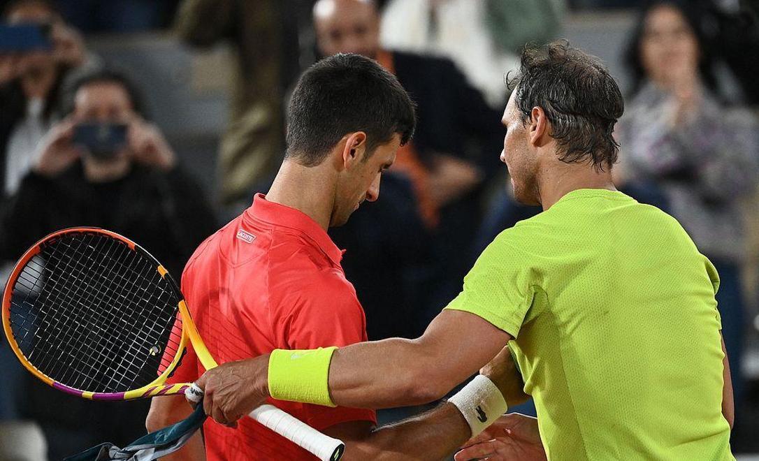 戴维斯杯翻盘美网,德约科维奇带队取胜 戴维斯杯翻盘美网,德约科维奇带队取胜