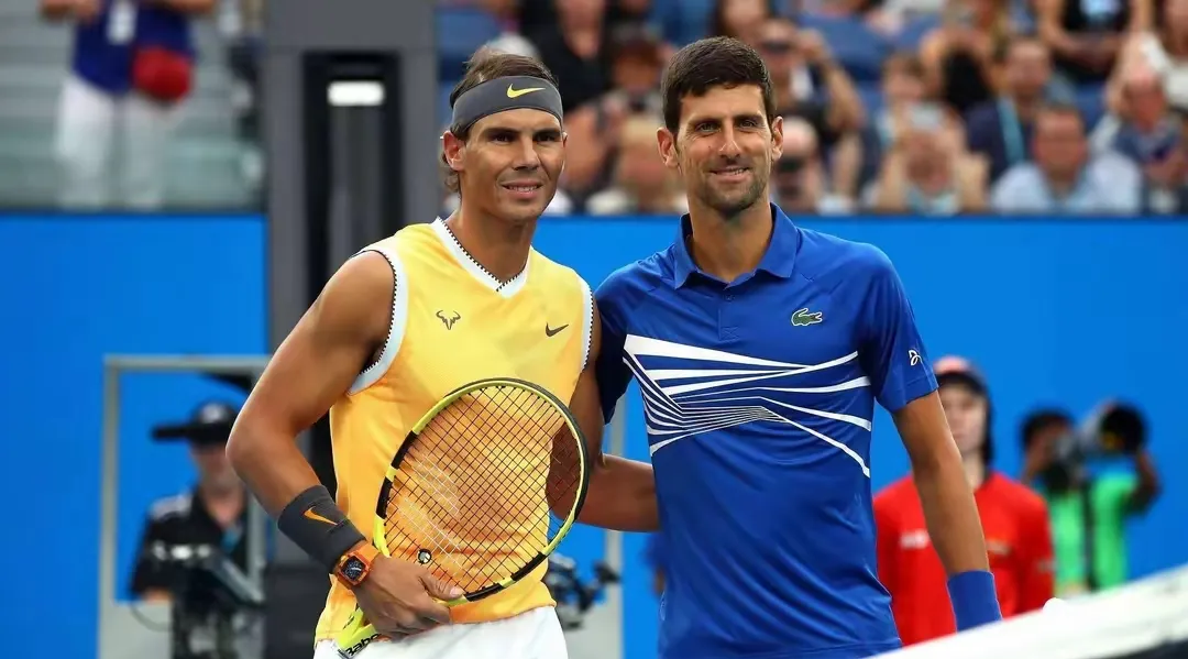 戴维斯杯翻盘美网,德约科维奇带队取胜 戴维斯杯翻盘美网,德约科维奇带队取胜