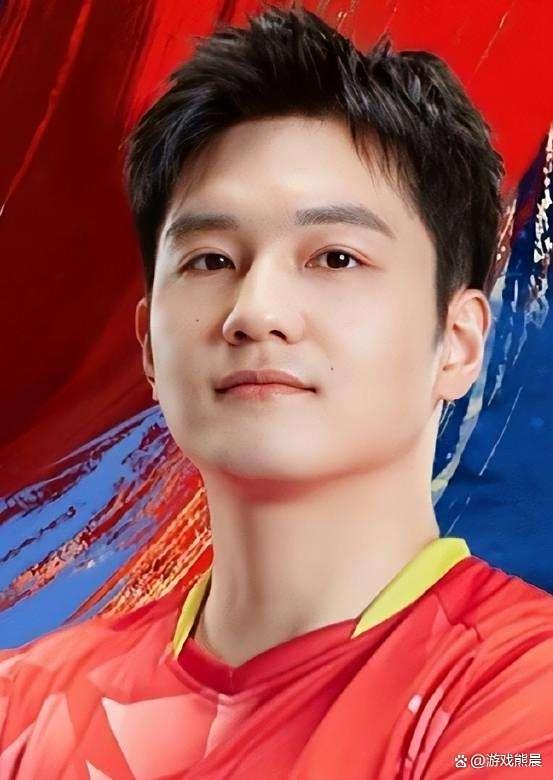 法国队险胜瑞典队，樊振东惊艳四座