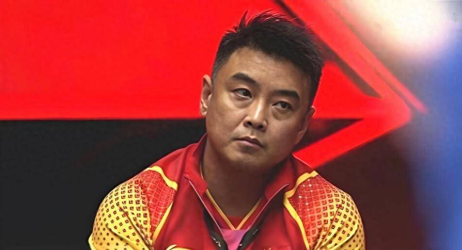 奥地利队完胜韩国队,王皓高光表现 奥地利队完胜韩国队,王皓高光表现