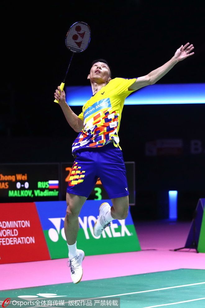 日本队力克中国队，安赛龙关键制胜