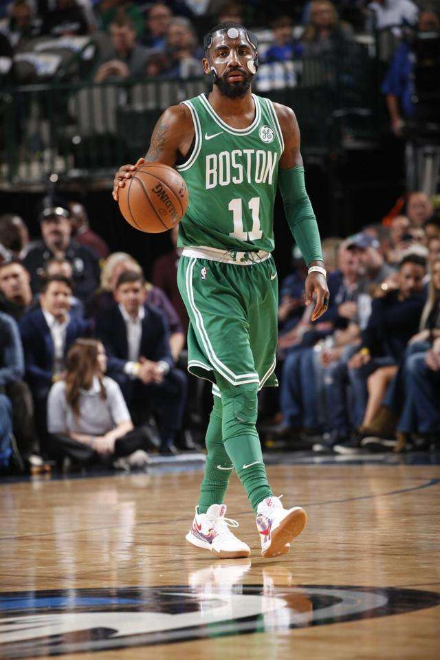 天津队横扫火箭，塔图姆刷新纪录