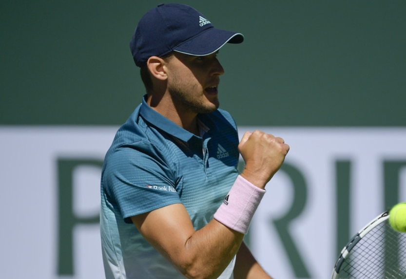 年终总决赛鏖战联合杯,蒂姆统治全场 年终总决赛鏖战联合杯,蒂姆统治全场