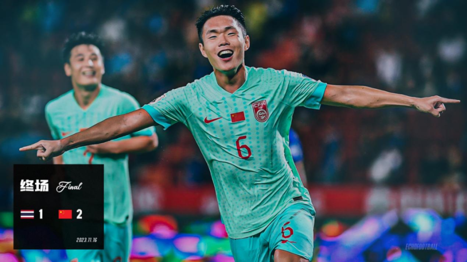 国王客场告捷，打破对手强势势头