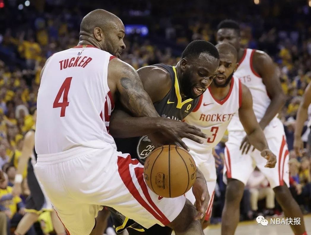 尼斯惨遭逆转，客场扳平失利