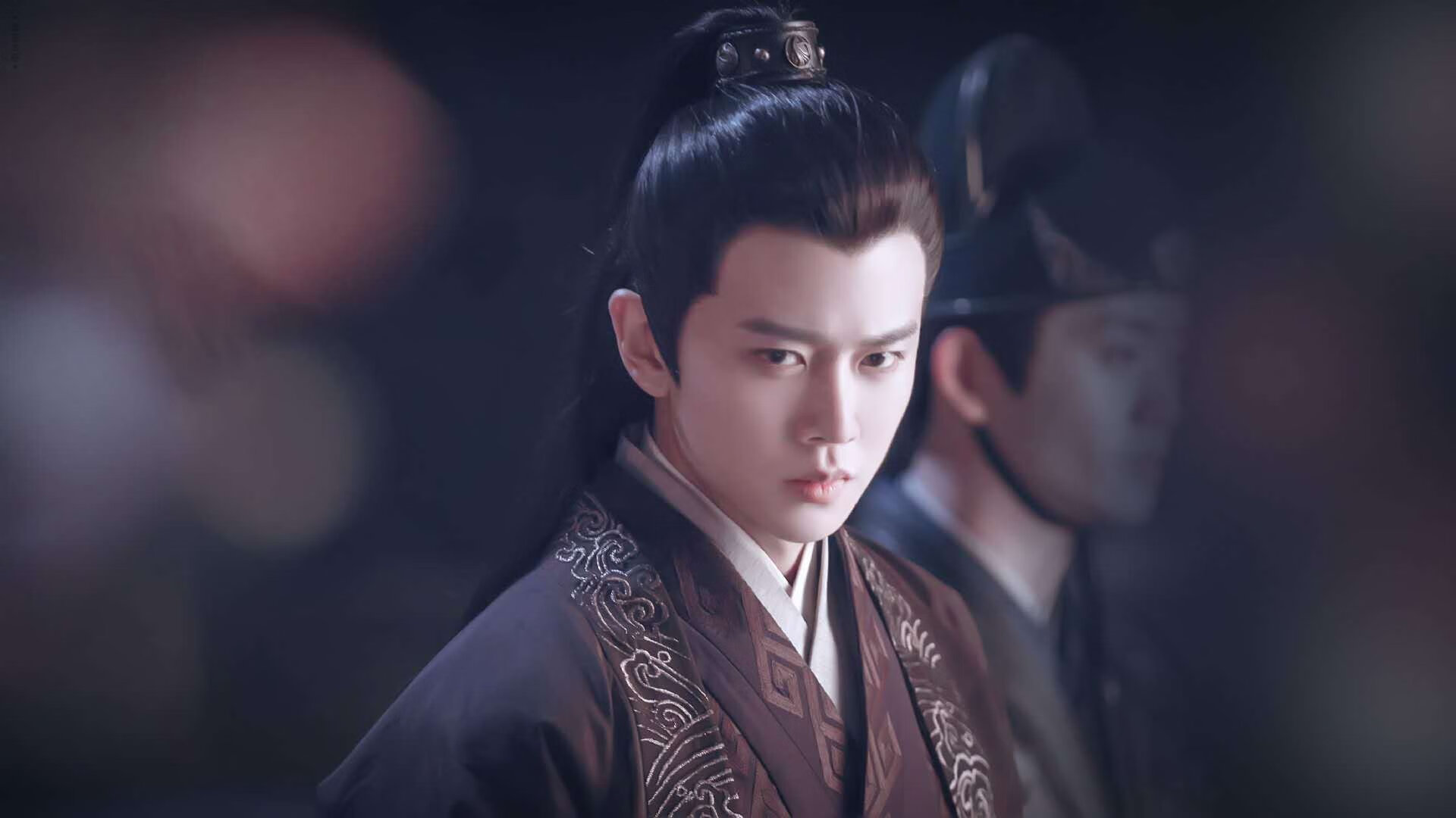 生死战的较量,西决焦点与苏格兰速胜阿尔及利亚的体育启示