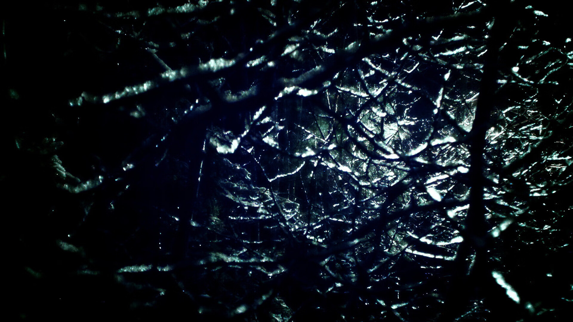 终局之耀,维尼修斯一剑封喉,银河战舰加冕欧洲之巅