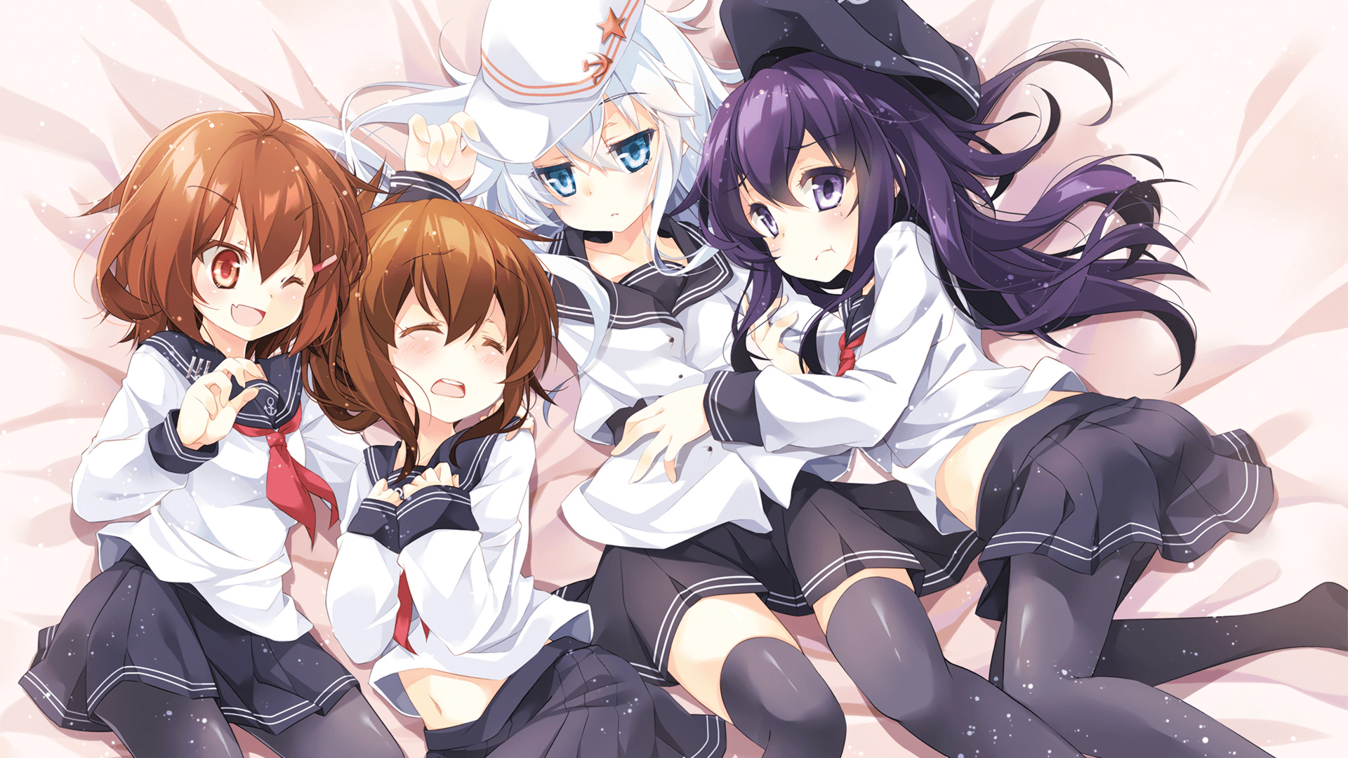 团队至上,从浙江队的决胜时刻到戈贝尔的季后赛统治力