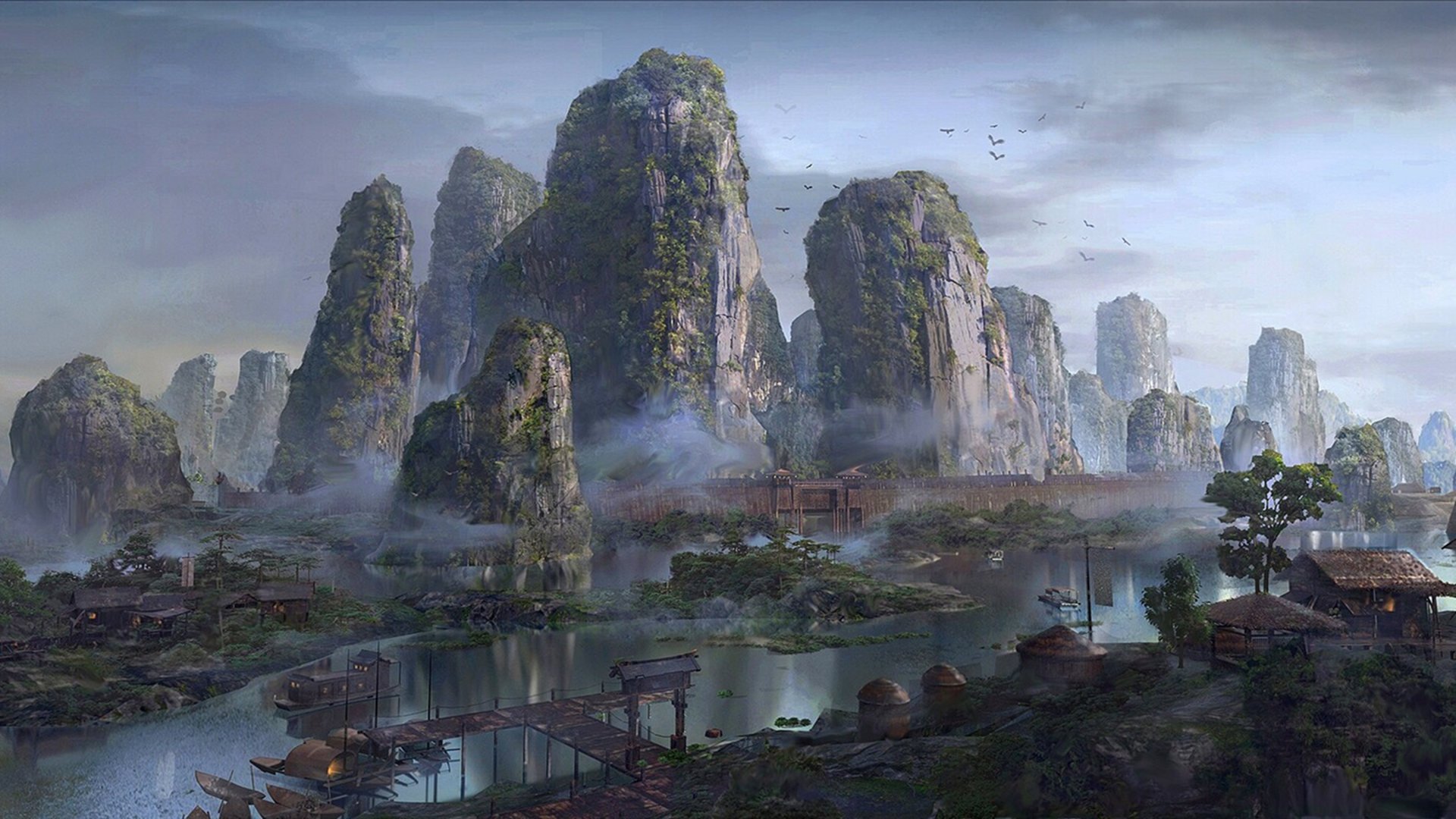 关键先生的世纪一传，当京多安用一脚手术刀为皇马完成史诗逆转