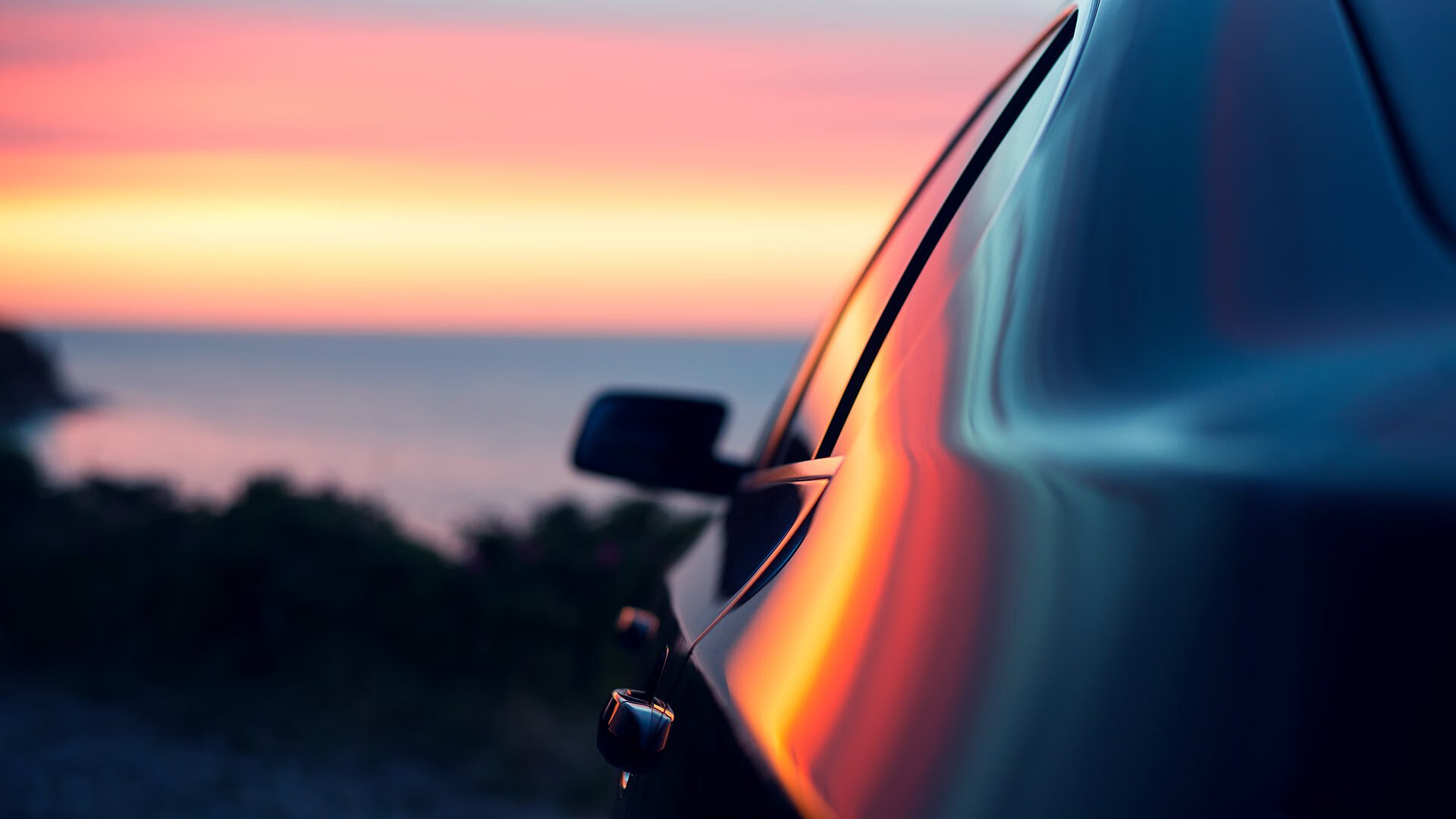 冰雪之下有惊雷,当东决窒息时刻遇见日本逆转的世纪寓言