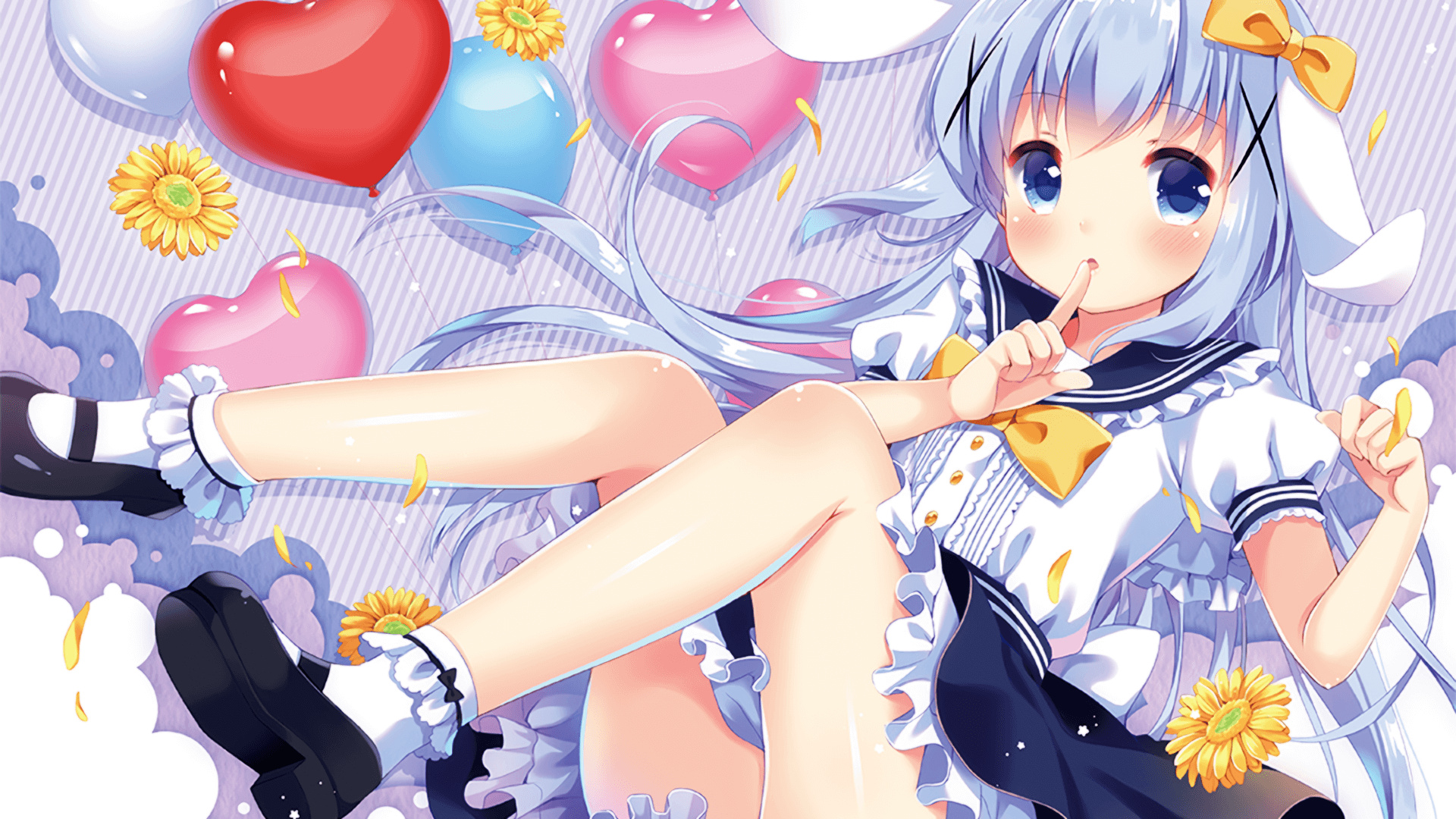 冰雪之下有惊雷,当东决窒息时刻遇见日本逆转的世纪寓言