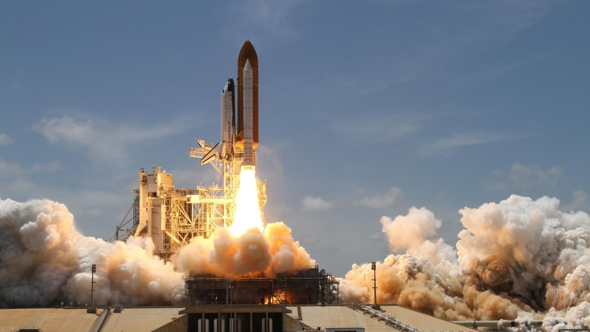 新王当立！独行侠抢七生死战绝地逆转，东欧组合终结步行者黑马传奇