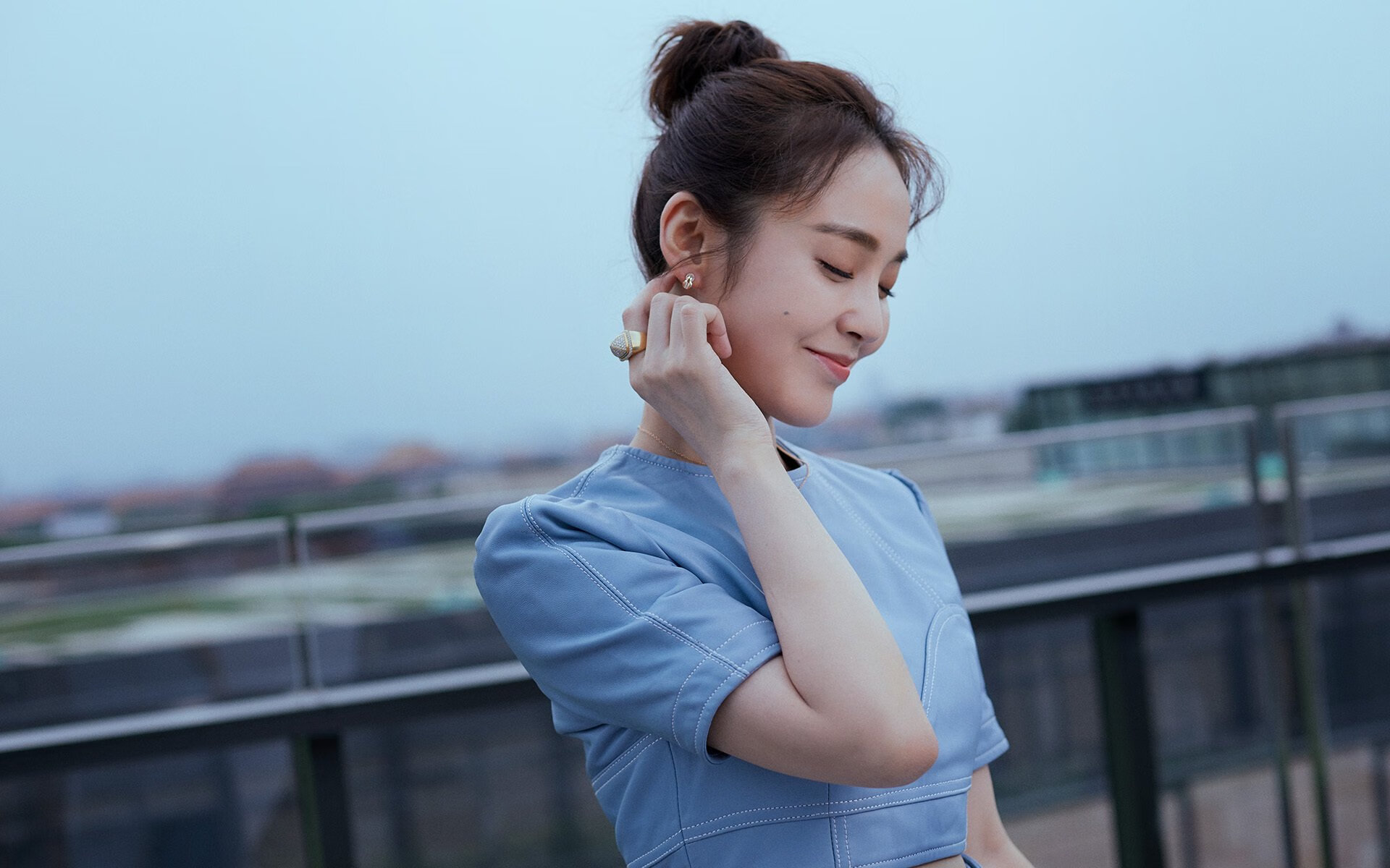 双城记,芝加哥公牛的团队胜利与浓眉跨域的个人英雄主义