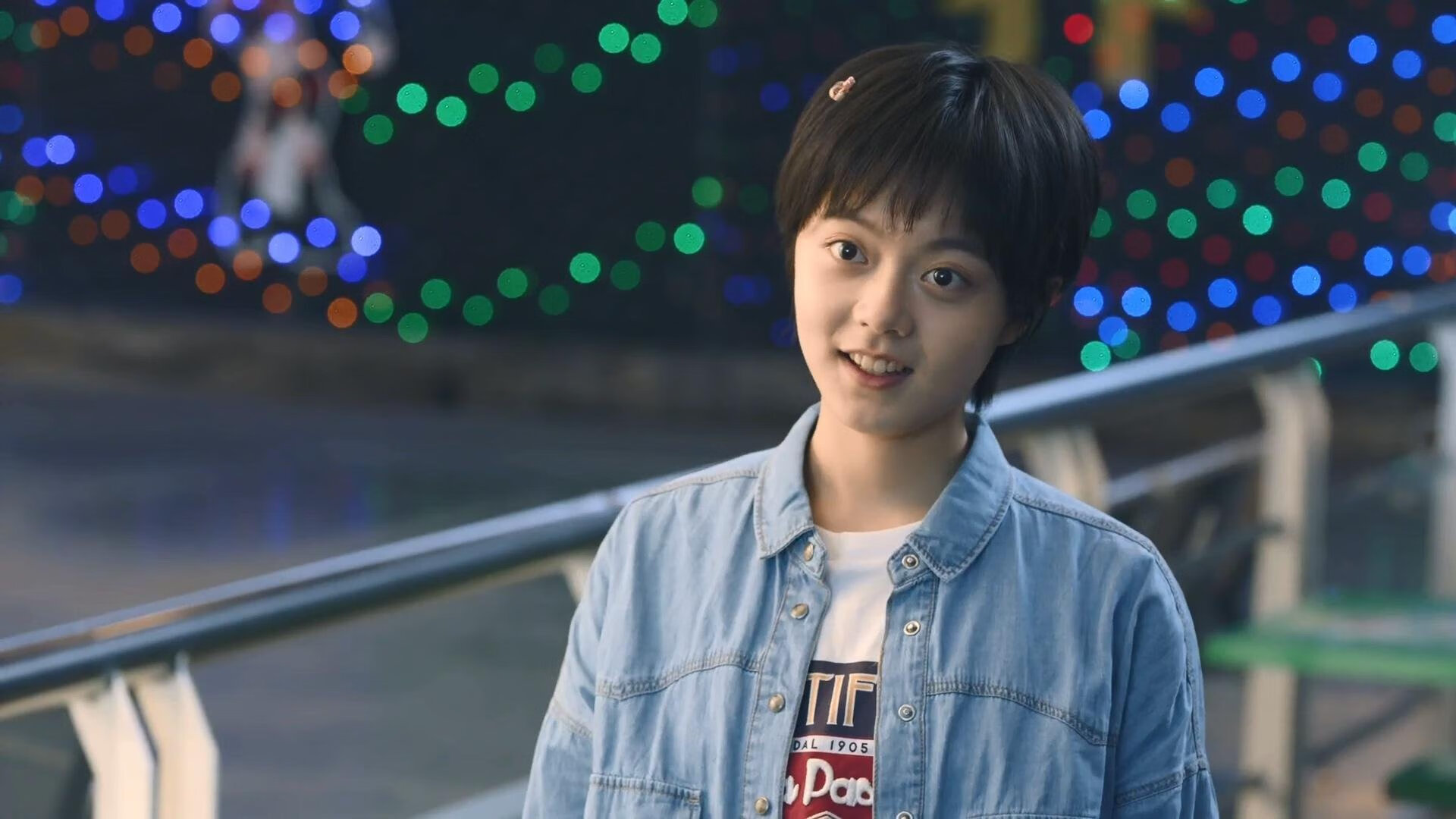 双城记,芝加哥公牛的团队胜利与浓眉跨域的个人英雄主义