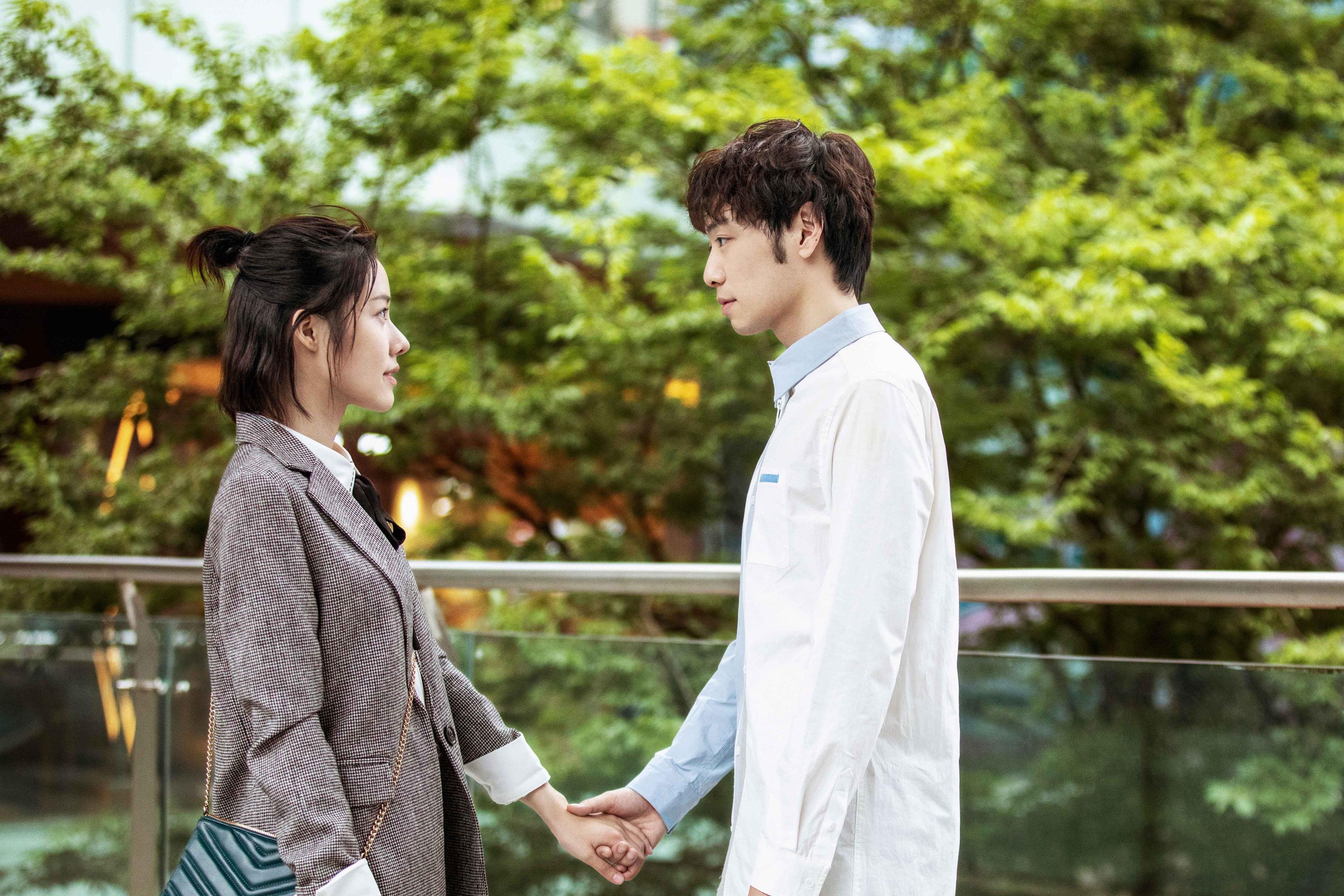 京多安关键先生闪耀,毕尔巴鄂强势拿下拜仁创奇迹