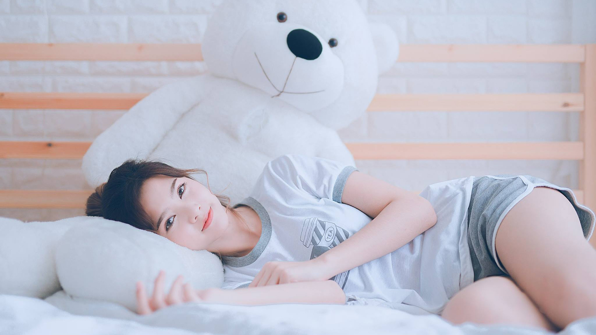 完美个体与整体碾压，奥亚尔萨瓦尔的光芒与日本足球的哲学胜利