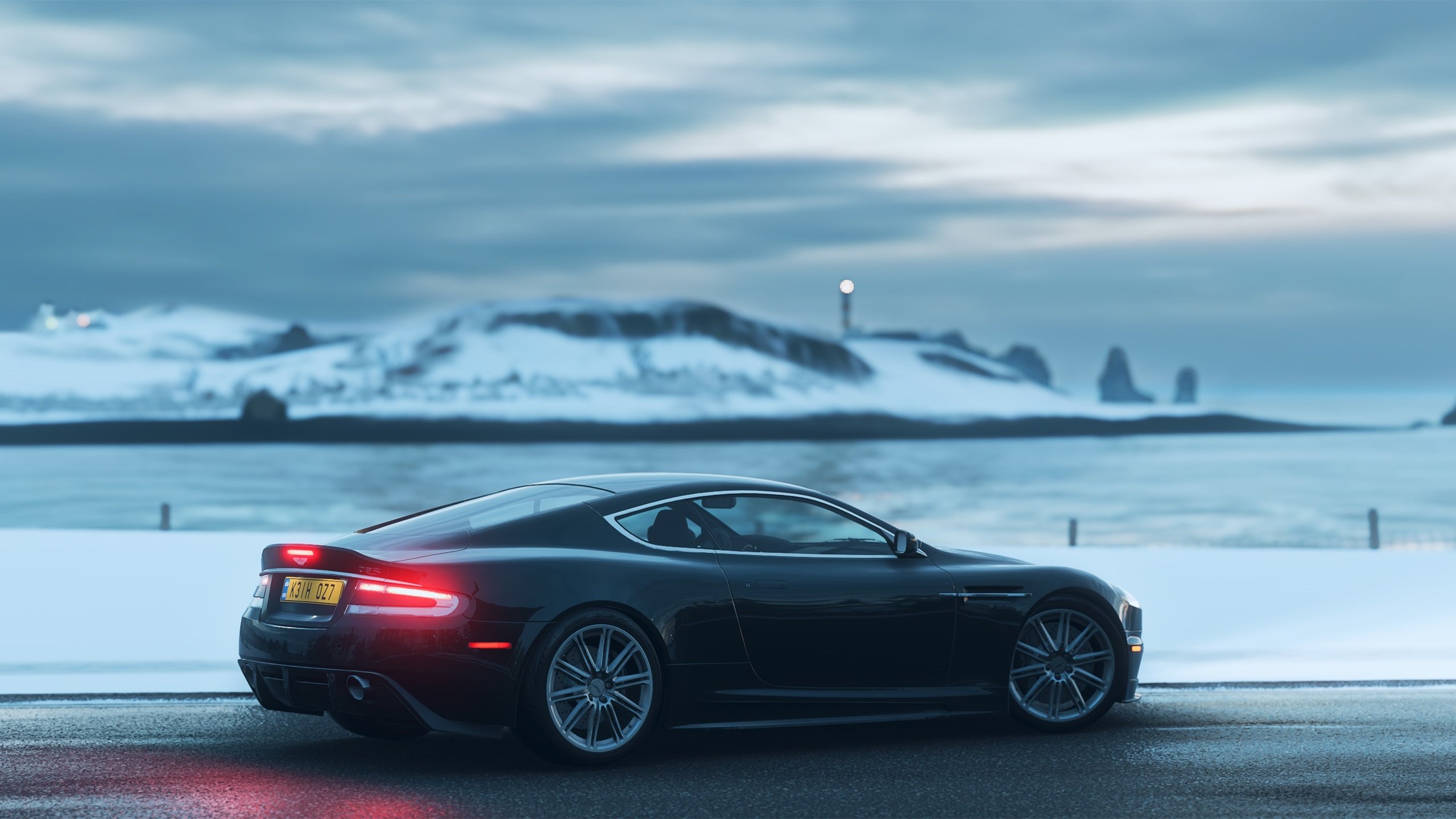 铁腰燃爆世界排名争夺战！卡塞米罗诠释攻防统治力