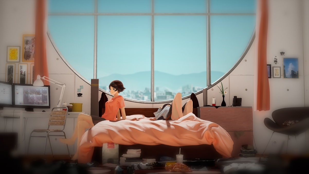 跨洋对决,库里生涯之夜,篮网险胜浙江引爆篮球盛宴