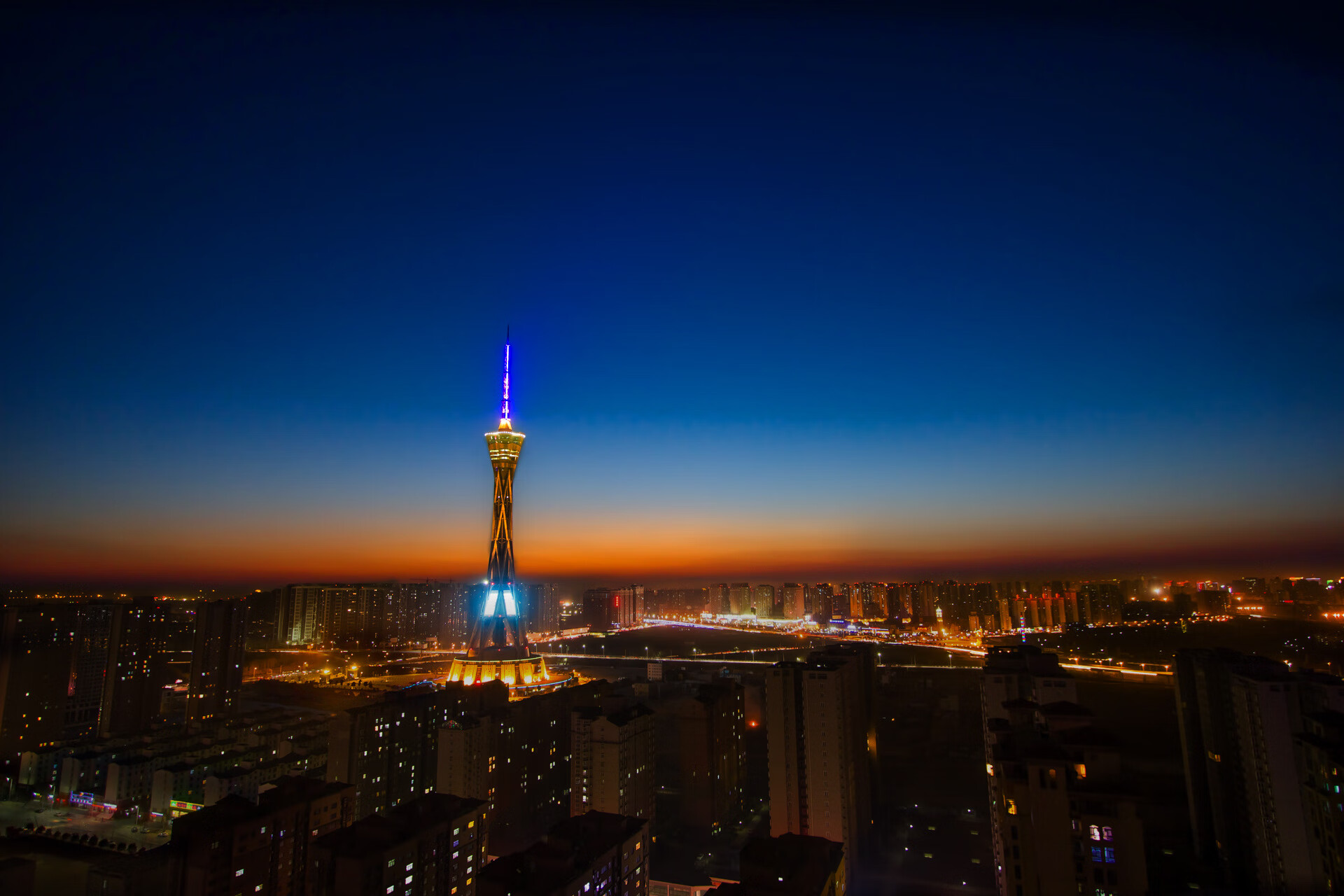 杰伦格林场均35分破队史,国王为何仍要血拼76人?