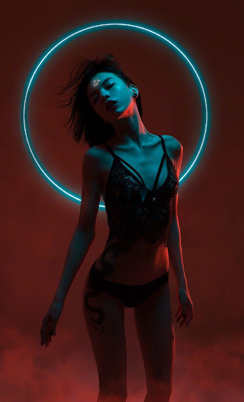 速度与智慧的胜利,久保建英在雷恩逆转皇家社会中演绎F1揭幕战传奇