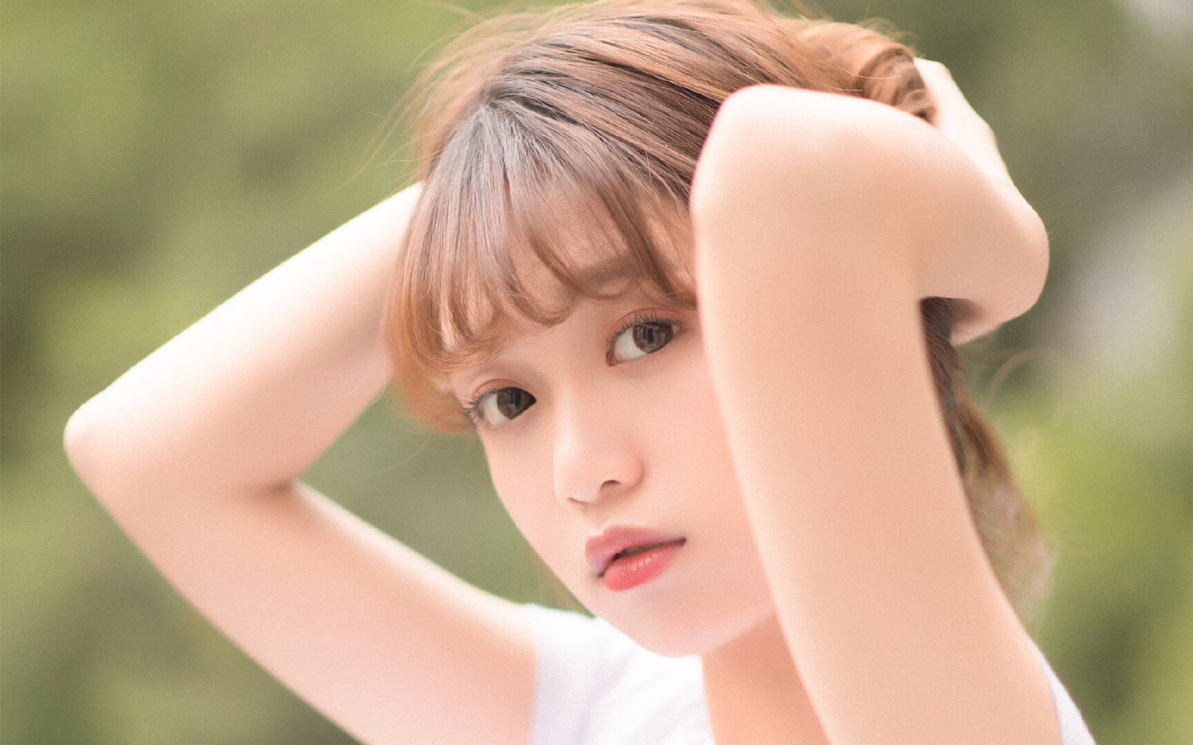 塔图姆F1式狂飙,凯尔特人揭幕战封锁开拓者,巨星接管赛道